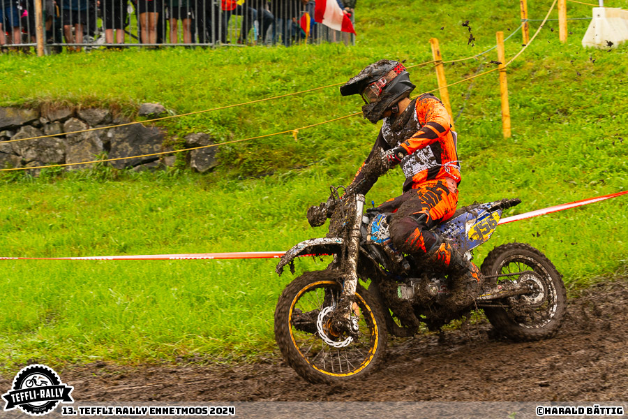 TR Harald-Baettig Knipsografen 2024-70845