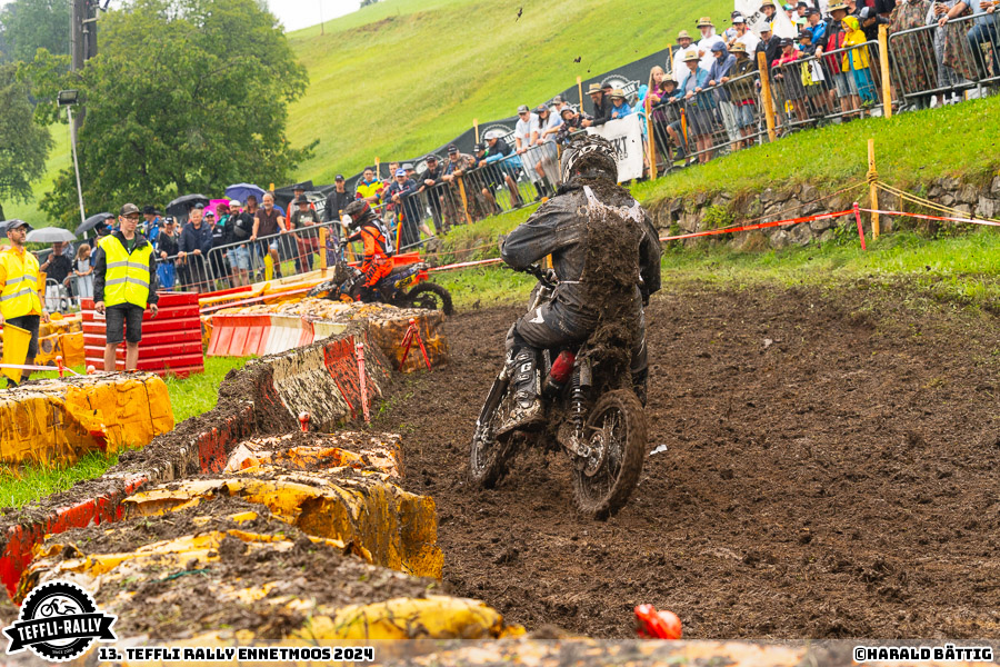 TR Harald-Baettig Knipsografen 2024-70846