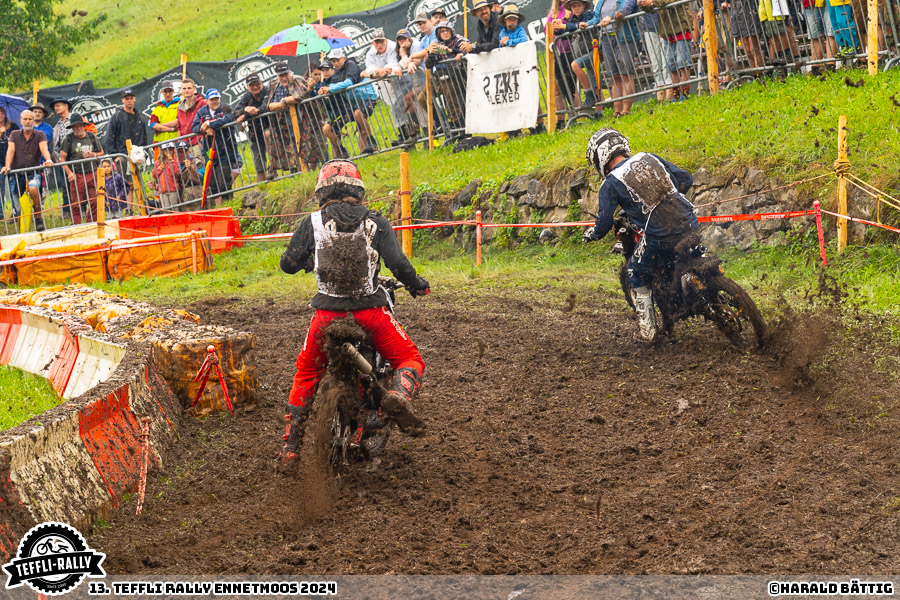 TR Harald-Baettig Knipsografen 2024-70849