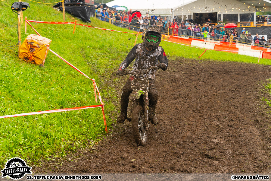 TR Harald-Baettig Knipsografen 2024-70855