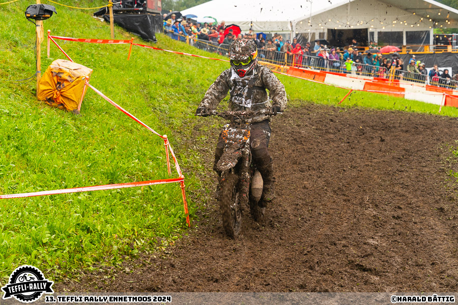 TR Harald-Baettig Knipsografen 2024-70856