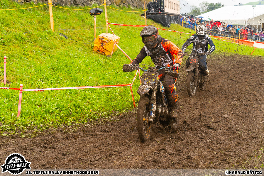 TR Harald-Baettig Knipsografen 2024-70859