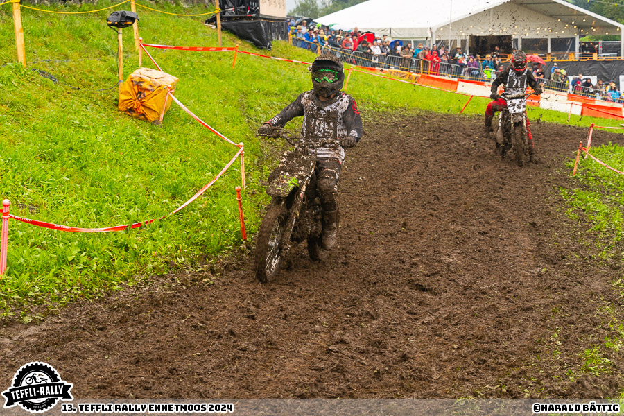 TR Harald-Baettig Knipsografen 2024-70860