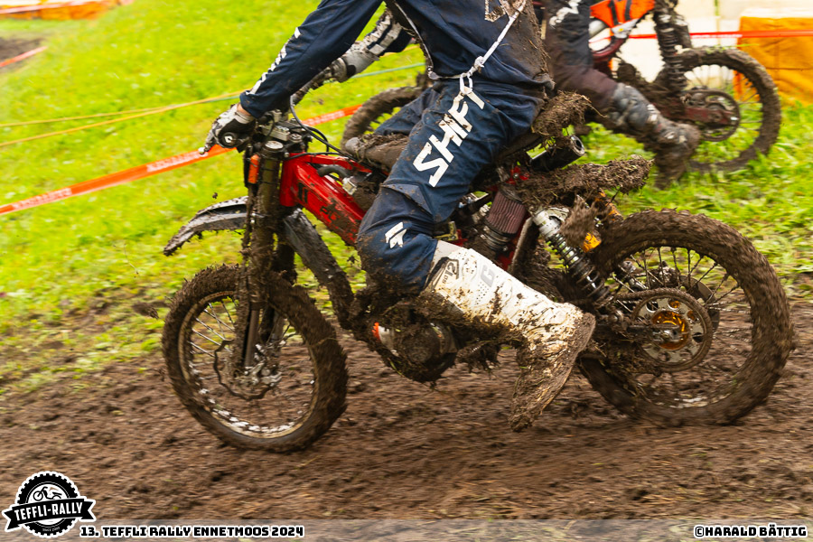 TR Harald-Baettig Knipsografen 2024-70863