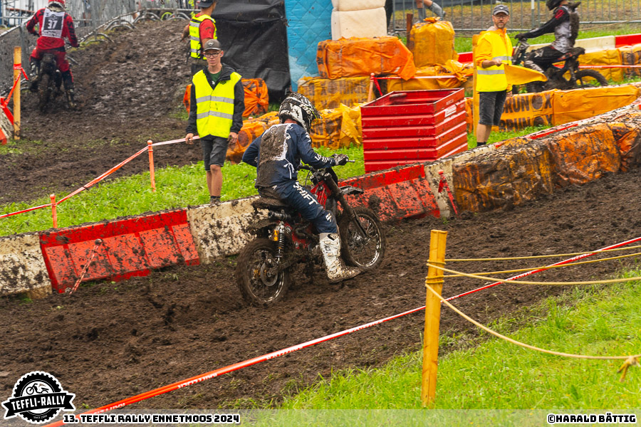 TR Harald-Baettig Knipsografen 2024-70864