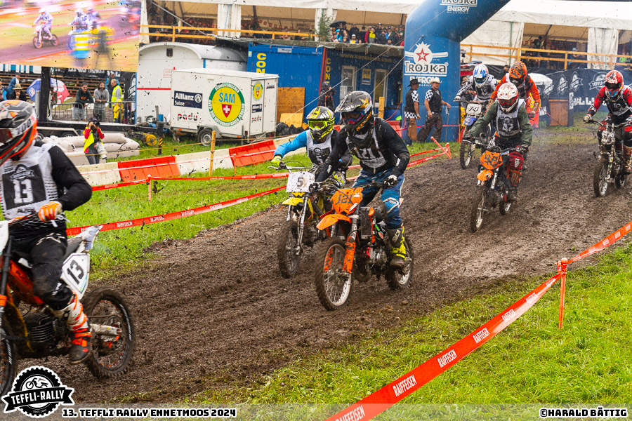 TR Harald-Baettig Knipsografen 2024-70867