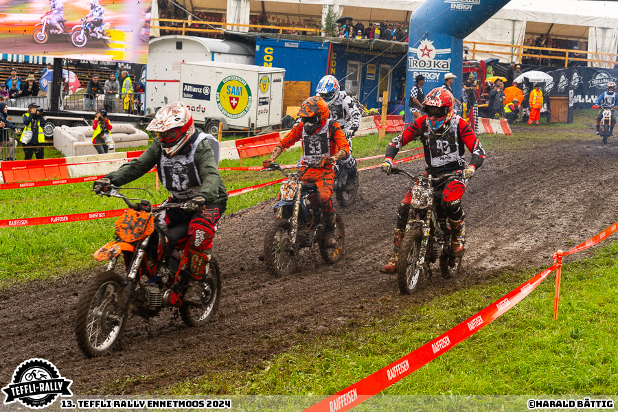 TR Harald-Baettig Knipsografen 2024-70868