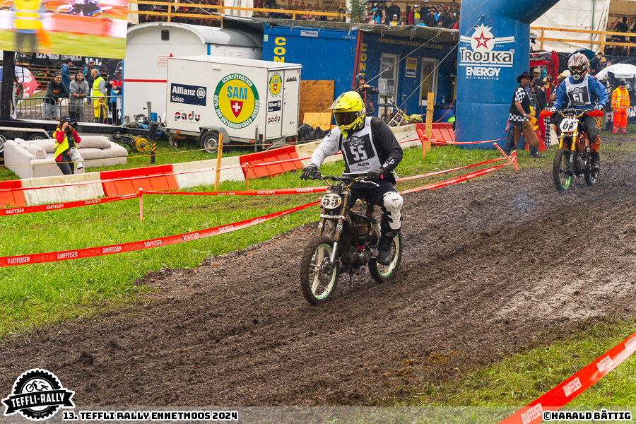 TR Harald-Baettig Knipsografen 2024-70869