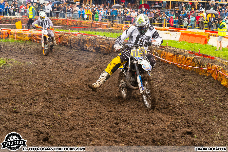 TR Harald-Baettig Knipsografen 2024-70871