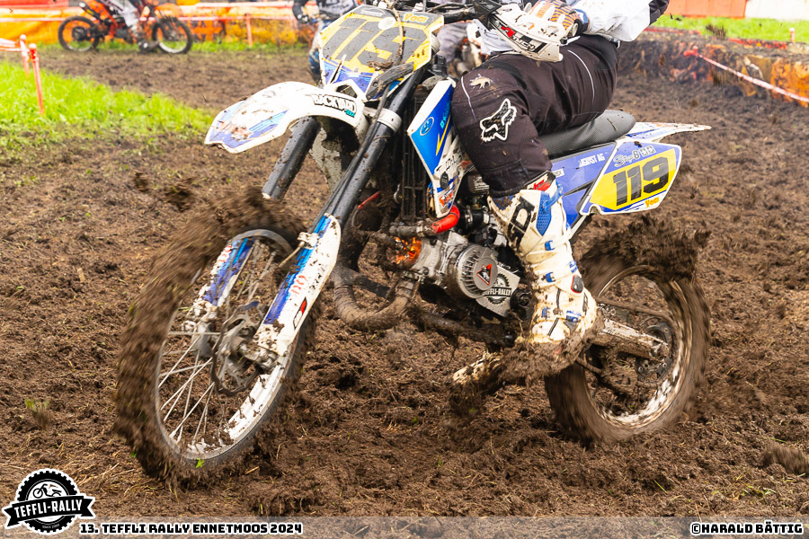 TR Harald-Baettig Knipsografen 2024-70872