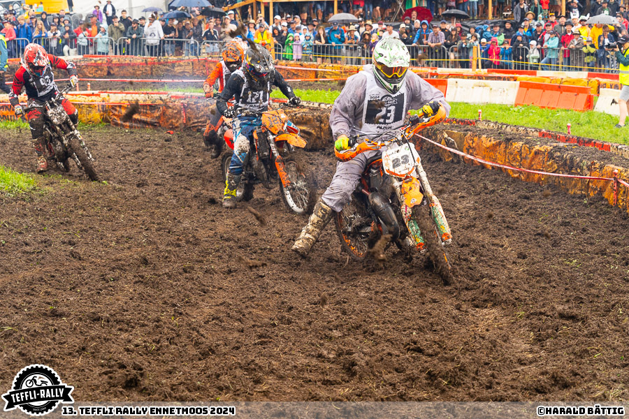 TR Harald-Baettig Knipsografen 2024-70873