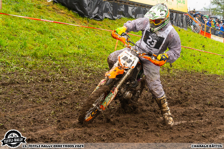 TR Harald-Baettig Knipsografen 2024-70878