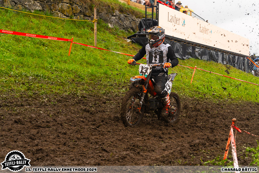 TR Harald-Baettig Knipsografen 2024-70880