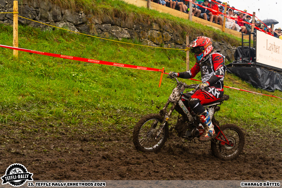 TR Harald-Baettig Knipsografen 2024-70881