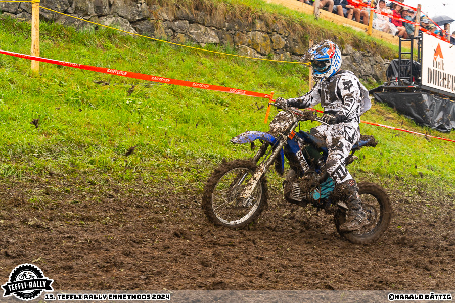 TR Harald-Baettig Knipsografen 2024-70882