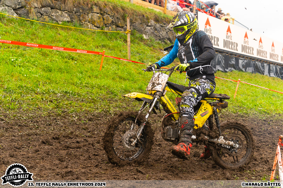 TR Harald-Baettig Knipsografen 2024-70883