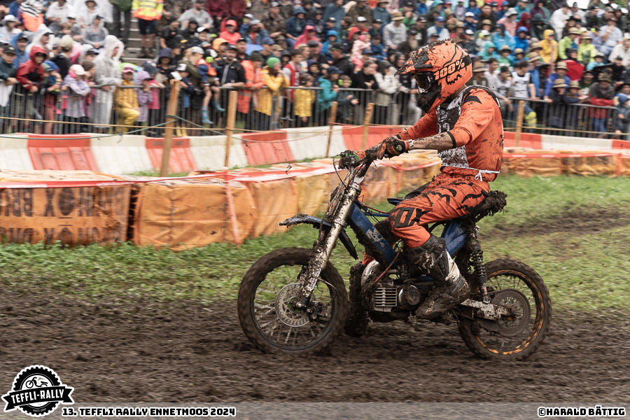 TR Harald-Baettig Knipsografen 2024-70887