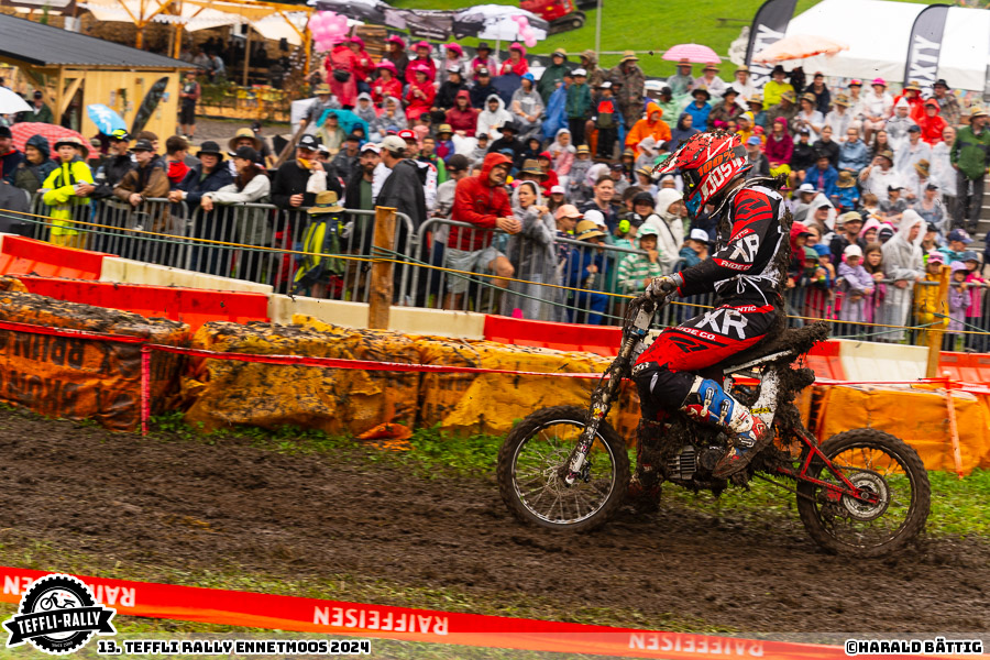 TR Harald-Baettig Knipsografen 2024-70890