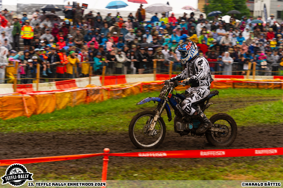 TR Harald-Baettig Knipsografen 2024-70901