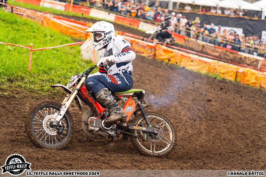 TR Harald-Baettig Knipsografen 2024-70984