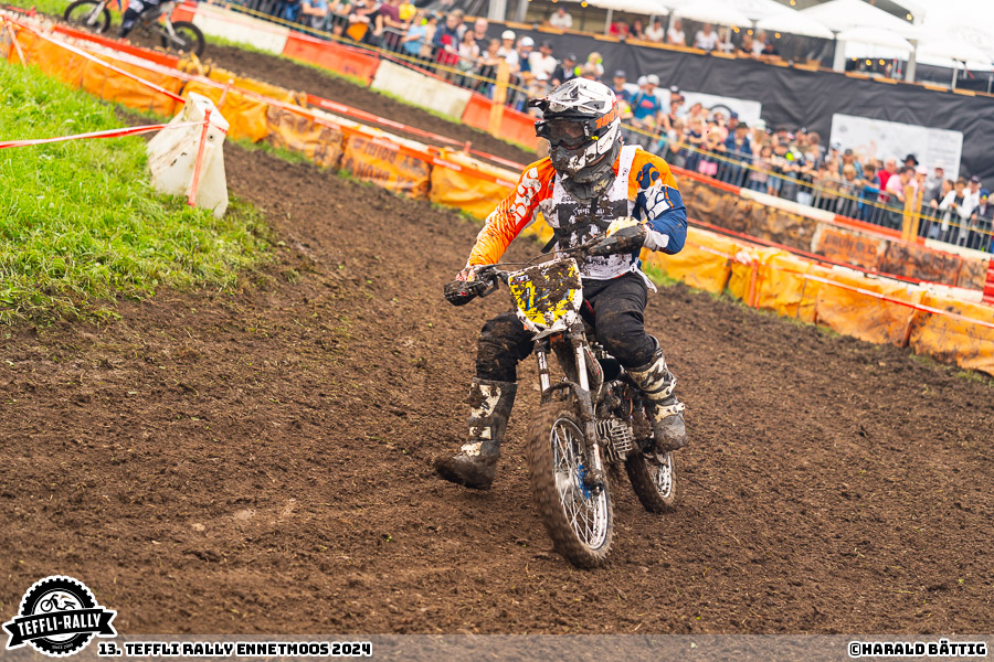 TR Harald-Baettig Knipsografen 2024-70985