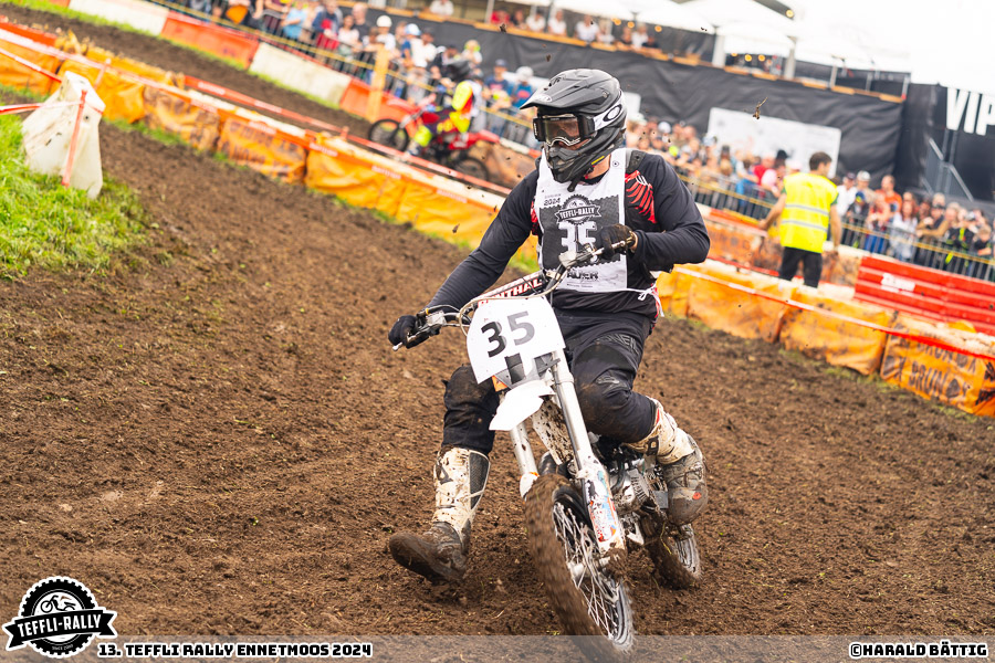 TR Harald-Baettig Knipsografen 2024-70986