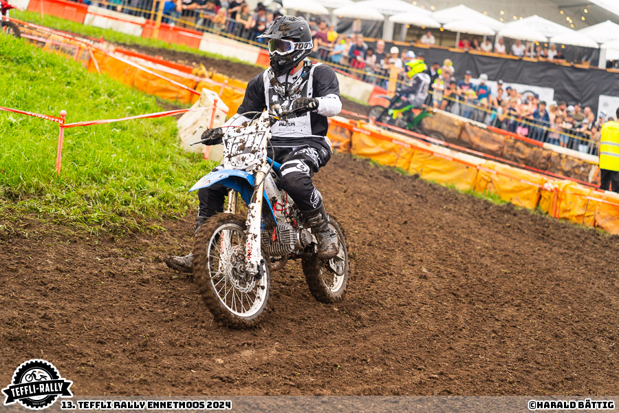 TR Harald-Baettig Knipsografen 2024-70988