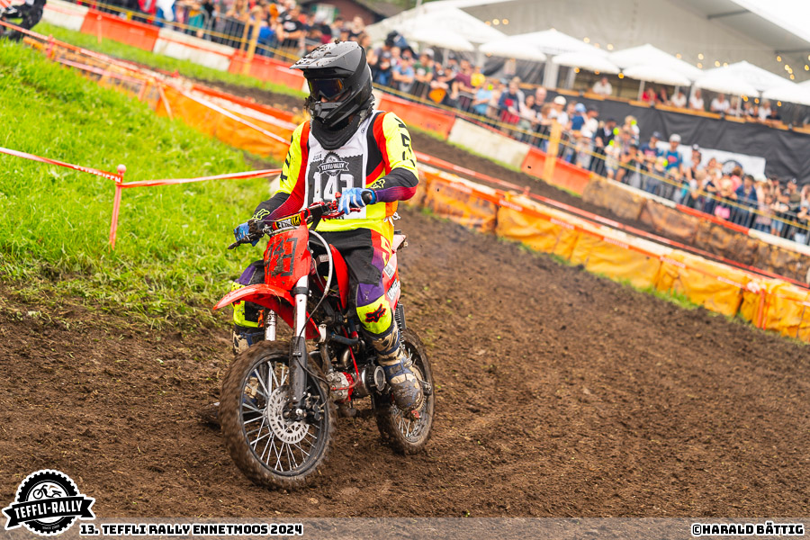 TR Harald-Baettig Knipsografen 2024-70989