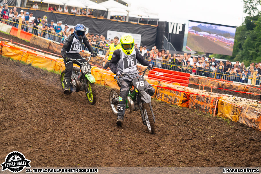 TR Harald-Baettig Knipsografen 2024-70990