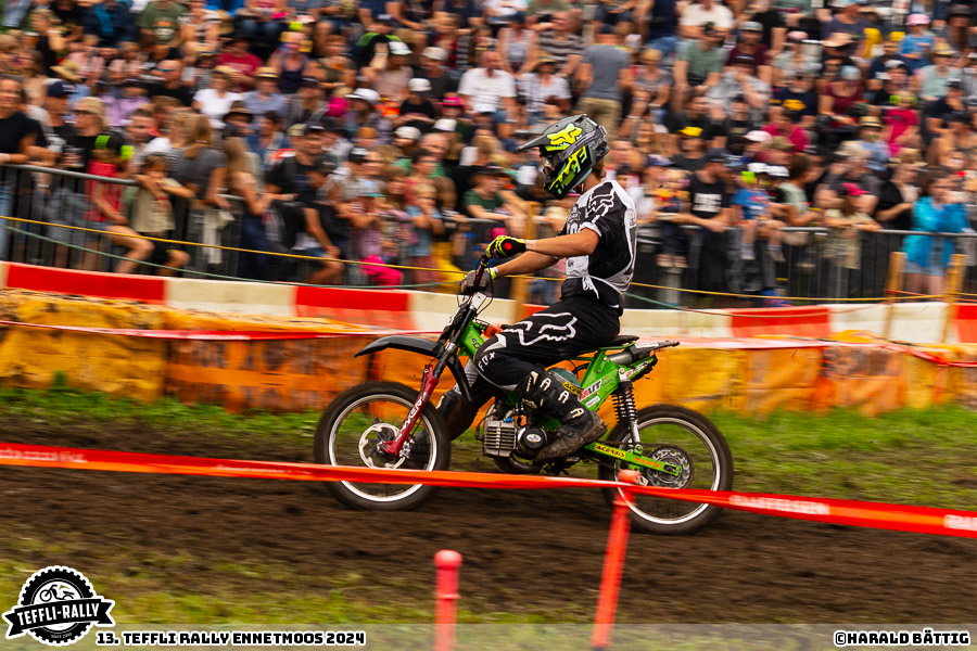 TR Harald-Baettig Knipsografen 2024-70996