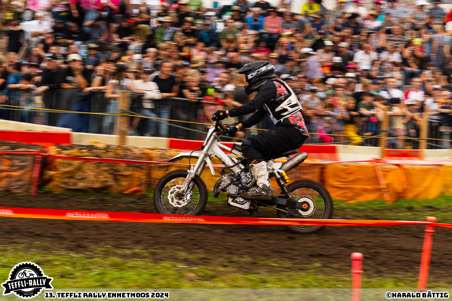 TR Harald-Baettig Knipsografen 2024-70997