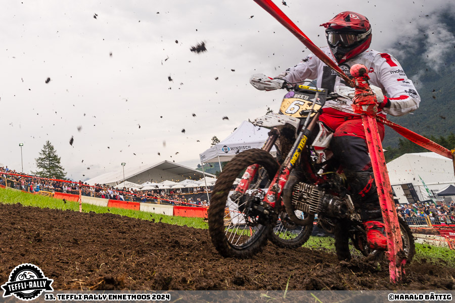 TR Harald-Baettig Knipsografen 2024-71000
