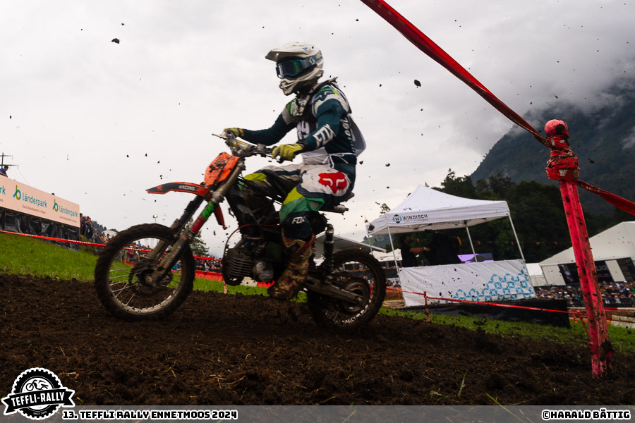 TR Harald-Baettig Knipsografen 2024-71002