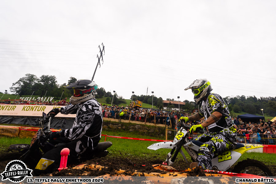 TR Harald-Baettig Knipsografen 2024-71014