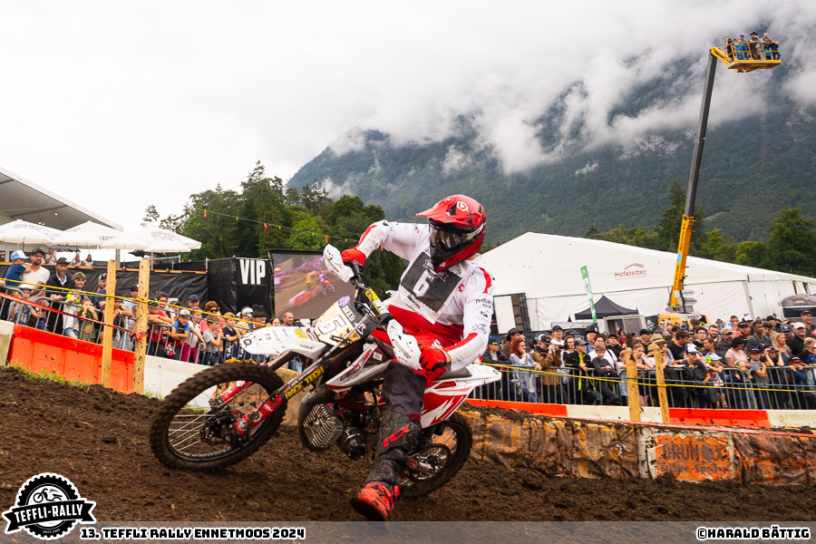 TR Harald-Baettig Knipsografen 2024-71016