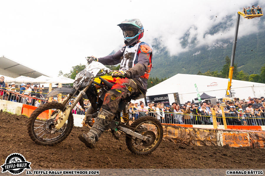 TR Harald-Baettig Knipsografen 2024-71017