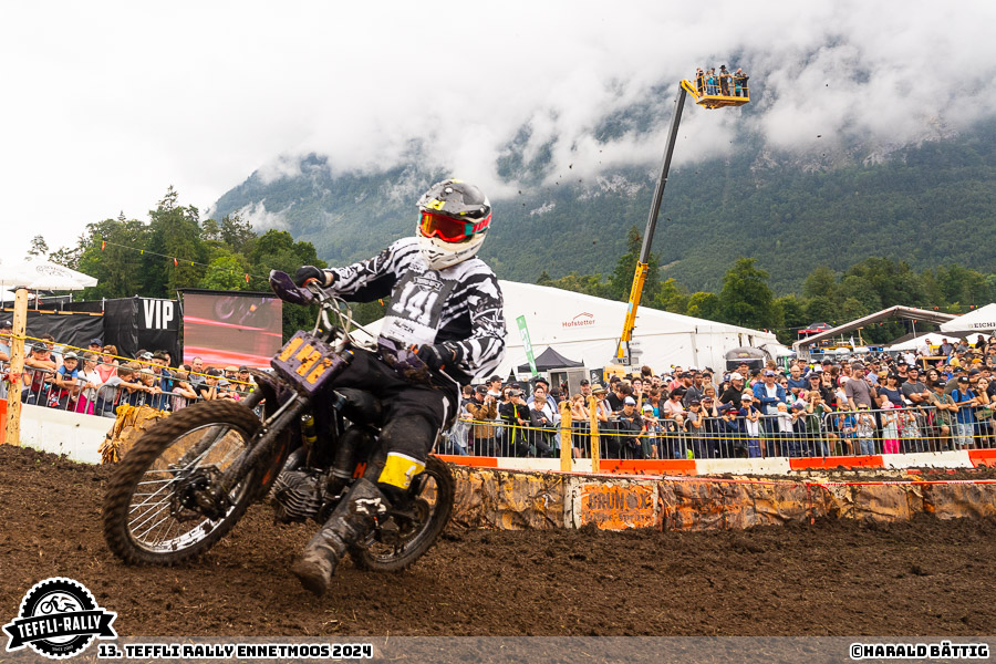 TR Harald-Baettig Knipsografen 2024-71019