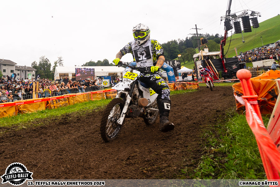 TR Harald-Baettig Knipsografen 2024-71021