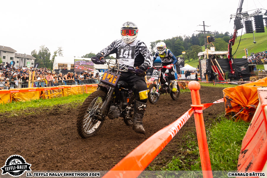 TR Harald-Baettig Knipsografen 2024-71023