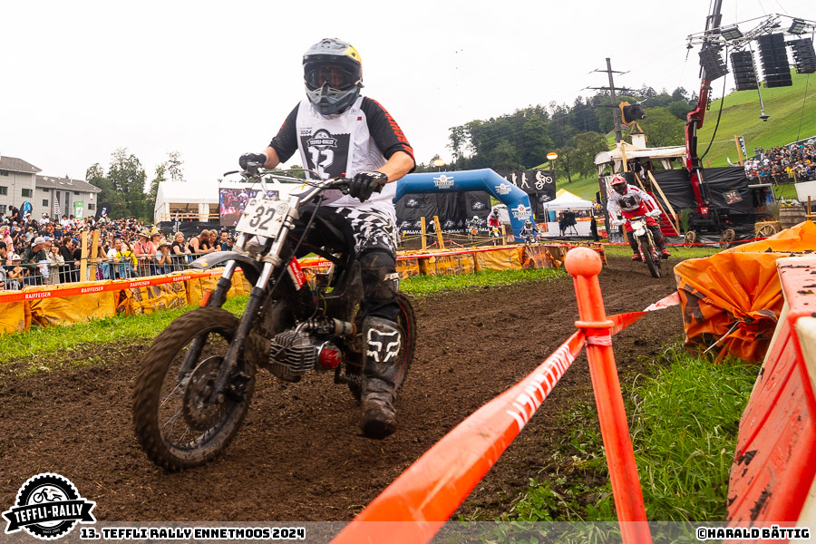 TR Harald-Baettig Knipsografen 2024-71024