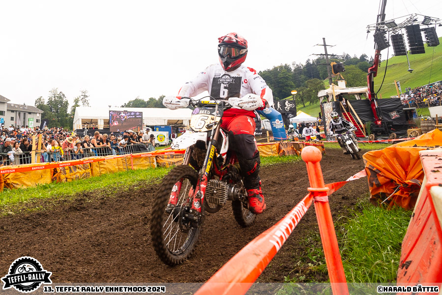 TR Harald-Baettig Knipsografen 2024-71025