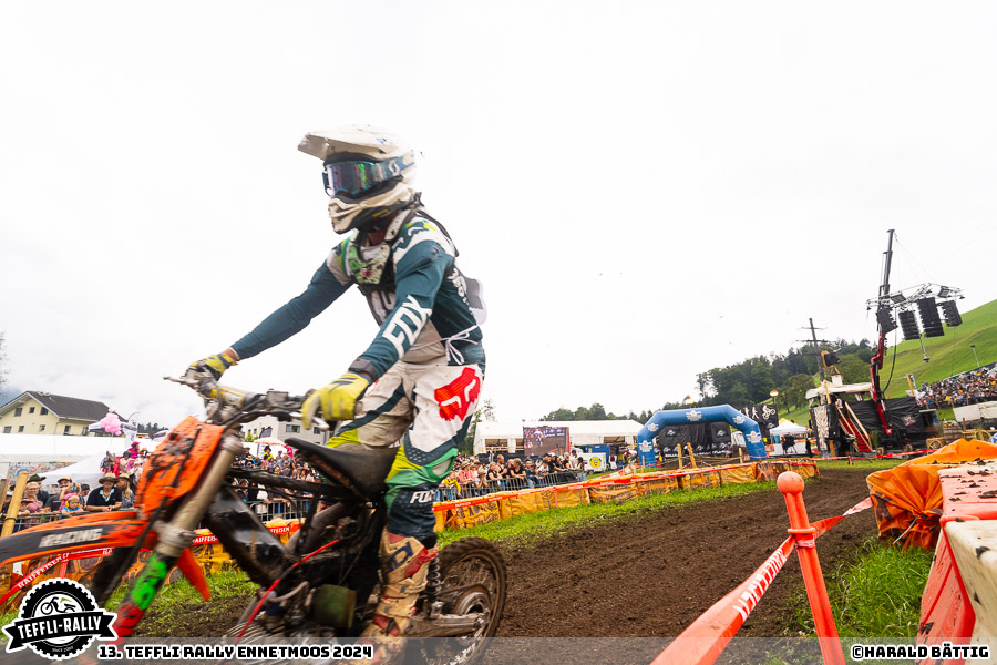 TR Harald-Baettig Knipsografen 2024-71028