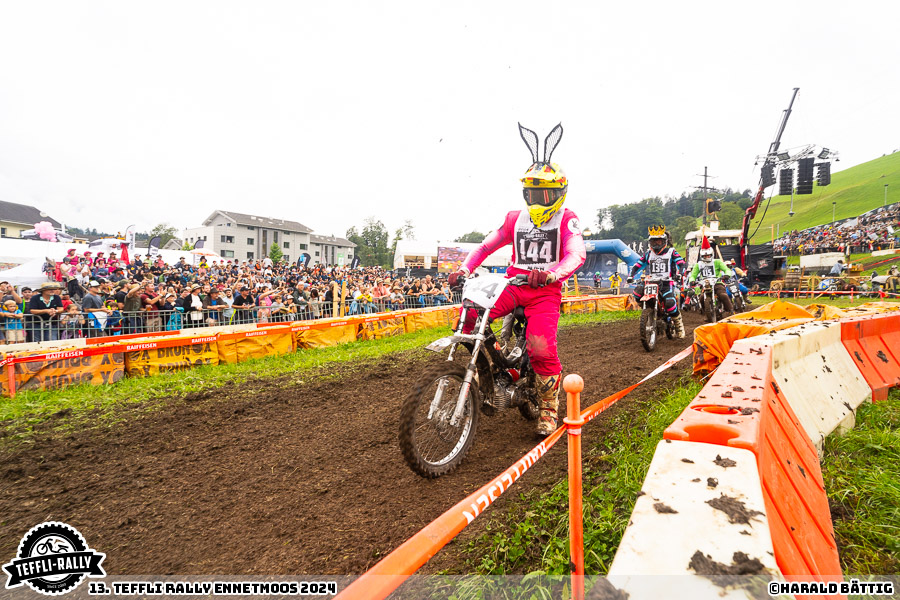 TR Harald-Baettig Knipsografen 2024-71030