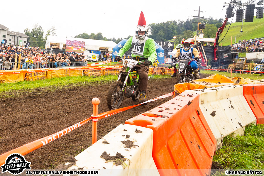 TR Harald-Baettig Knipsografen 2024-71031