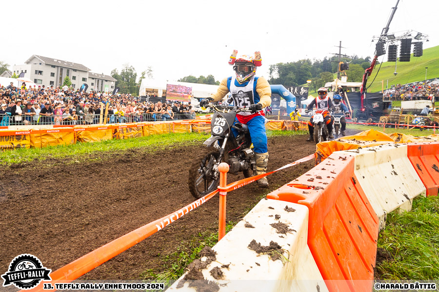 TR Harald-Baettig Knipsografen 2024-71032