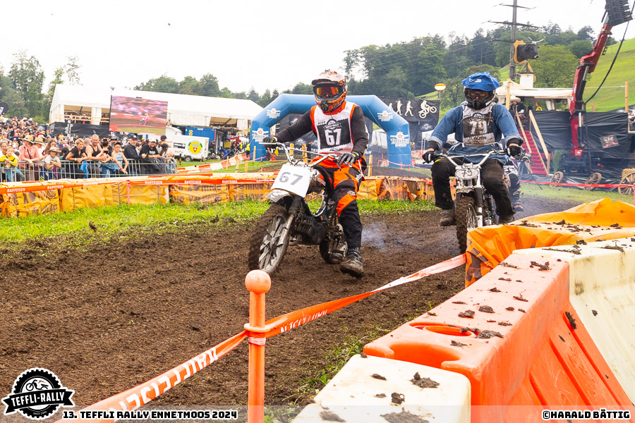 TR Harald-Baettig Knipsografen 2024-71033