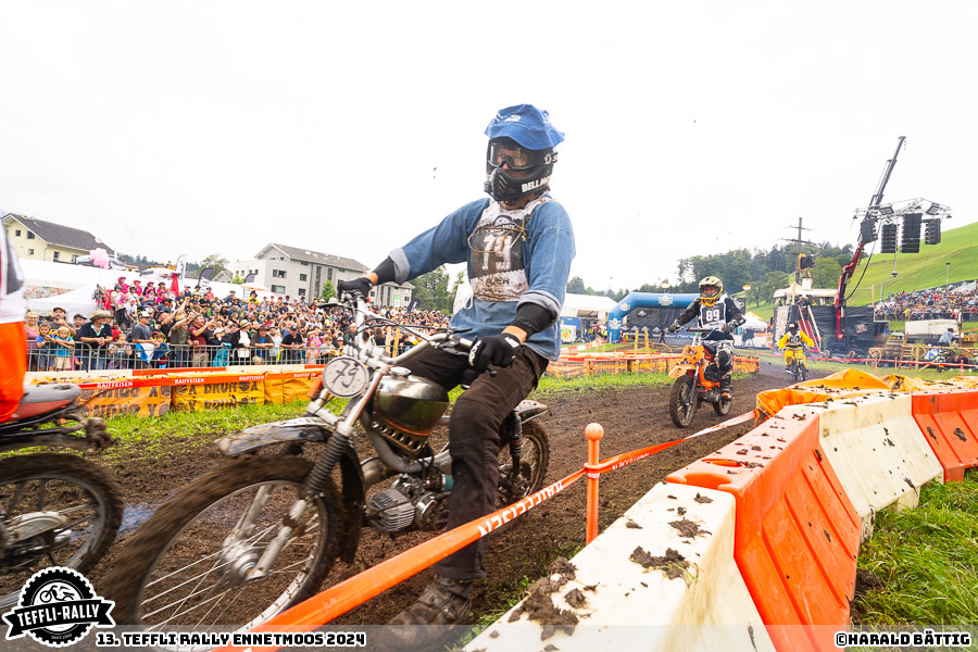 TR Harald-Baettig Knipsografen 2024-71034