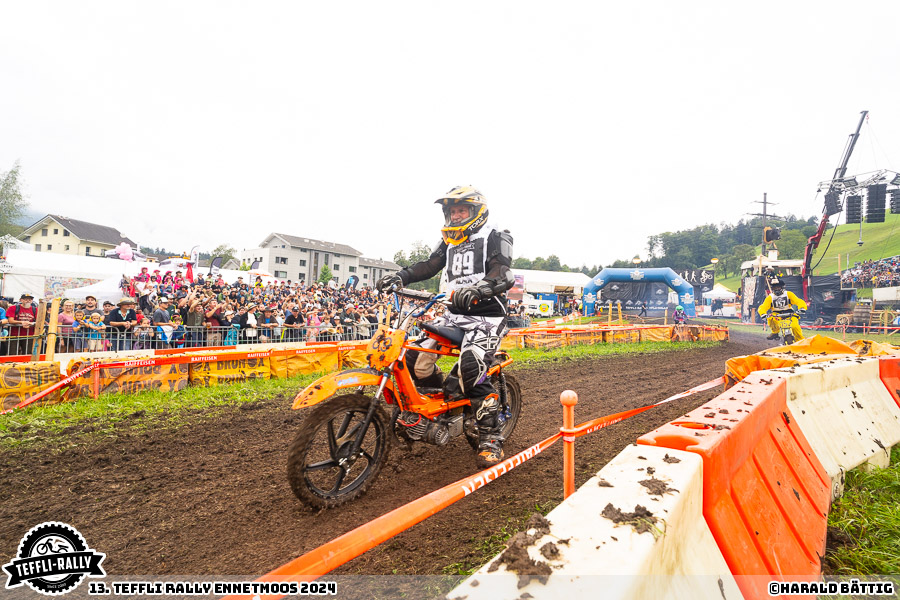 TR Harald-Baettig Knipsografen 2024-71035