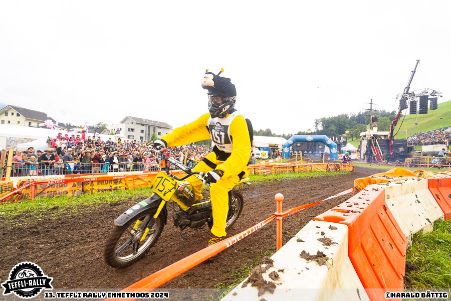 TR Harald-Baettig Knipsografen 2024-71036