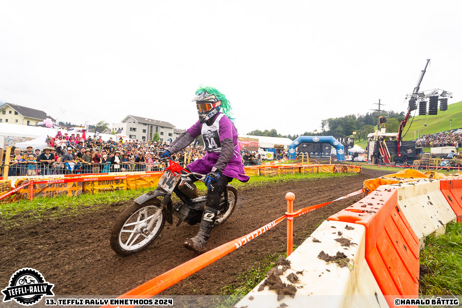 TR Harald-Baettig Knipsografen 2024-71037